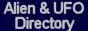 UFO Directory